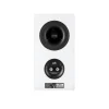 Polk Reserve R200 Wit (per paar)