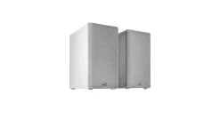 Polk Reserve R200 Wit (per paar)