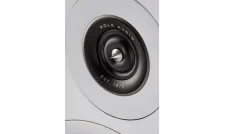 Polk Reserve R200 Wit (per paar)