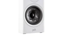 Polk Reserve R200 Wit (per paar)
