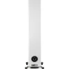 Polk Reserve R600 Wit (per stuk)