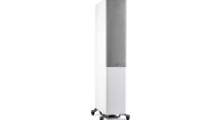 Polk Reserve R600 Wit (per stuk)