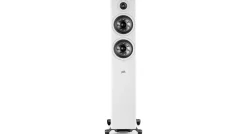 Polk Reserve R600 Wit (per stuk)