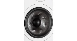 Polk Reserve R600 Wit (per stuk)