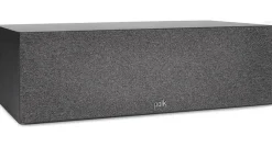Polk Reserve R400 Zwart