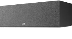 Polk Reserve R400 Zwart