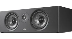 Polk Reserve R400 Zwart