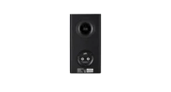 Polk Reserve R100 Zwart (per paar)