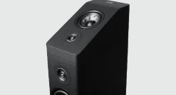 Polk Reserve R900 Zwart (per paar)