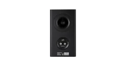 Polk Reserve R200 Zwart (per paar)
