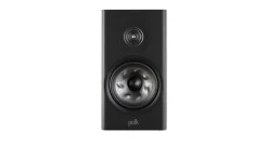 Polk Reserve R200 Zwart (per paar)