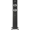 Polk Reserve R500 Zwart (per stuk)
