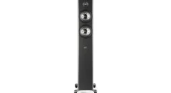 Polk Reserve R500 Zwart (per stuk)