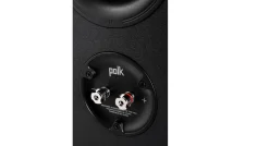 Polk Reserve R500 Zwart (per stuk)