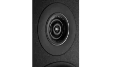 Polk Reserve R500 Zwart (per stuk)