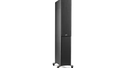 Polk Reserve R500 Zwart (per stuk)