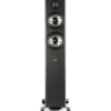 Polk Reserve R600 Zwart (per stuk)