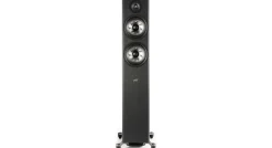 Polk Reserve R600 Zwart (per stuk)