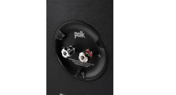 Polk Reserve R600 Zwart (per stuk)