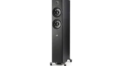 Polk Reserve R600 Zwart (per stuk)