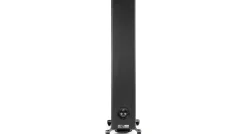 Polk Reserve R600 Zwart (per stuk)