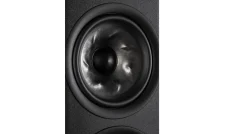 Polk Reserve R600 Zwart (per stuk)