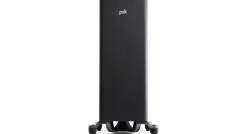 Polk Reserve R600 Zwart (per stuk)