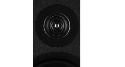 Polk Reserve R600 Zwart (per stuk)