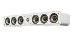 Polk Signature Elite S35ES Wit