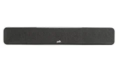 Polk Signature Elite S35ES Wit