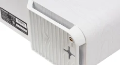 Polk Signature Elite S35ES Wit