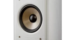 Polk Signature Elite S50ES Wit (per stuk)