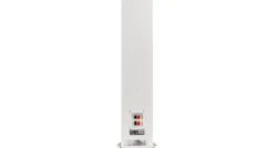 Polk Signature Elite S50ES Wit (per stuk)