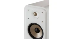 Polk Signature Elite S50ES Wit (per stuk)