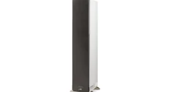 Polk Signature Elite S50ES Wit (per stuk)