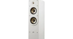 Polk Signature Elite S50ES Wit (per stuk)