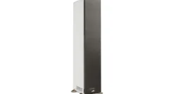 Polk Signature Elite S50ES Wit (per stuk)