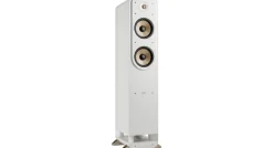 Polk Signature Elite S55ES Wit (per stuk)
