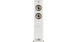 Polk Signature Elite S55ES Wit (per stuk)