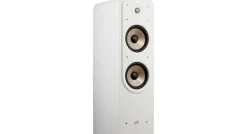 Polk Signature Elite S55ES Wit (per stuk)