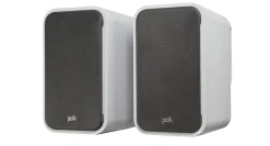 Polk Signature Elite S20ES Wit (per paar)