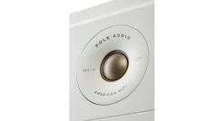 Polk Signature Elite S20ES Wit (per paar)