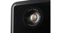 Polk Signature Elite S55ES Zwart (per stuk)