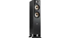 Polk Signature Elite S55ES Zwart (per stuk)