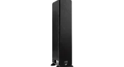 Polk Signature Elite S55ES Zwart (per stuk)
