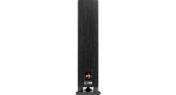 Polk Signature Elite S55ES Zwart (per stuk)