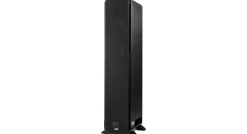 Polk Signature Elite S55ES Zwart (per stuk)