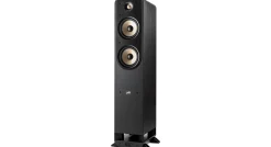 Polk Signature Elite S55ES Zwart (per stuk)