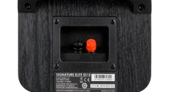 Polk Signature Elite S15ES Zwart (per paar)