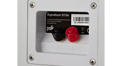 Polk Signature S15E Wit (per paar)